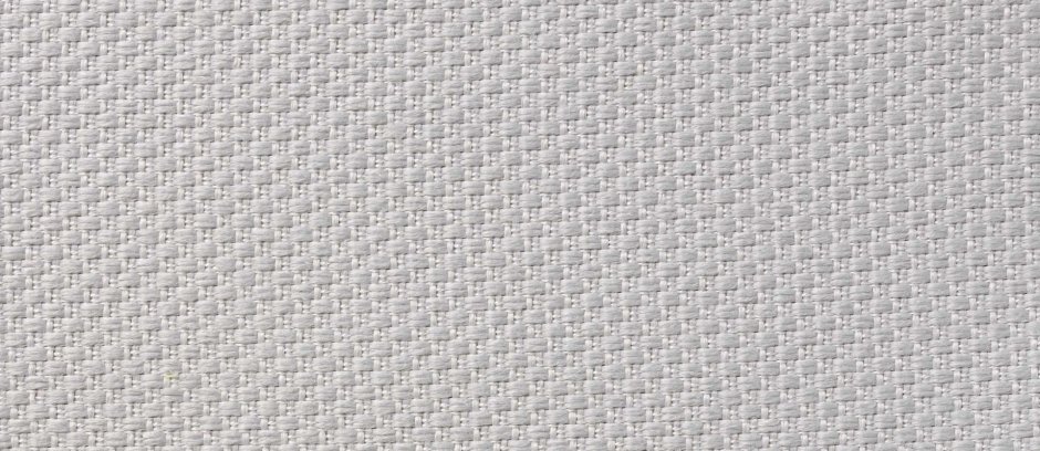 Стеклообои Practic Glass Band