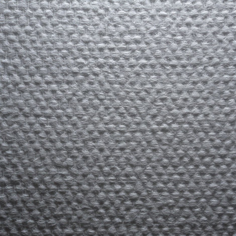 Стеклообои x-Glass Silver XSR 120/50 рогожка средняя (50м)