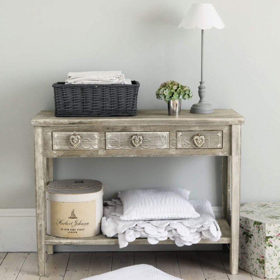 Стол консольный Secret de Maison «Lilou