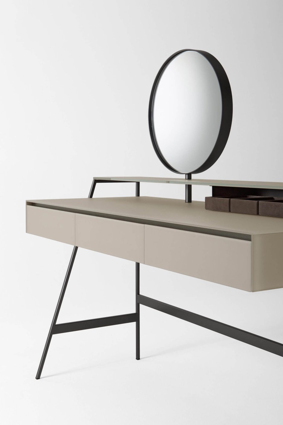 Туалетный столик Venere Gallotti