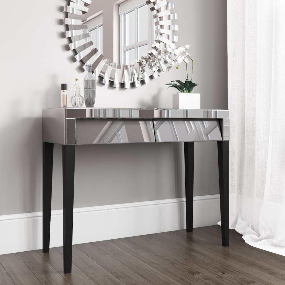 Консоль Hallway Table