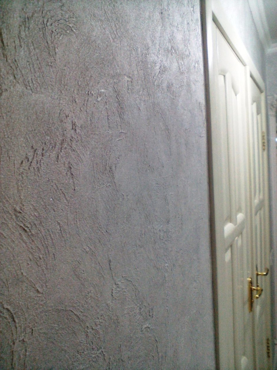 VGT Gallery TP 03 / ВГТ фактурная