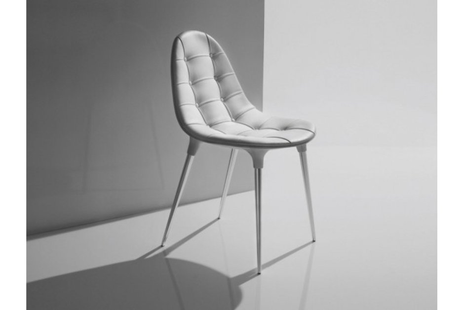 Стул Caprice Cassina