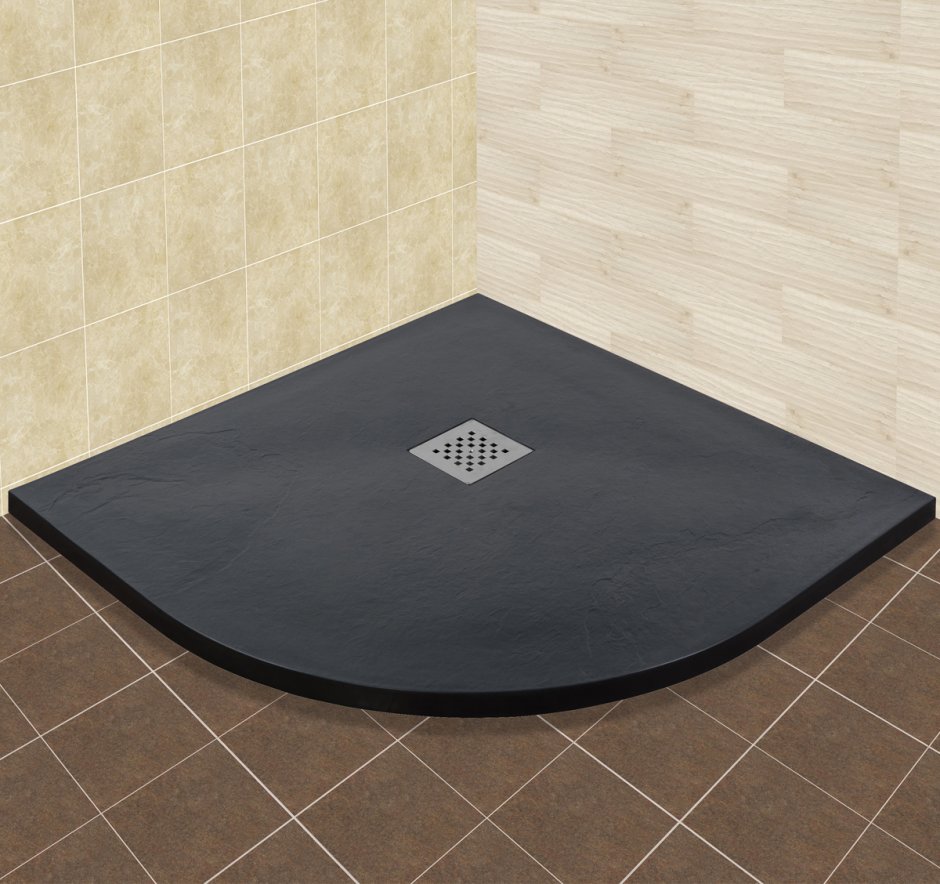 RGW Stone Tray St-107
