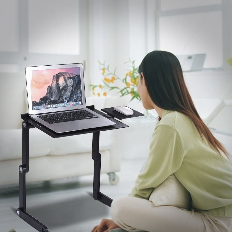 Laptop Table t8