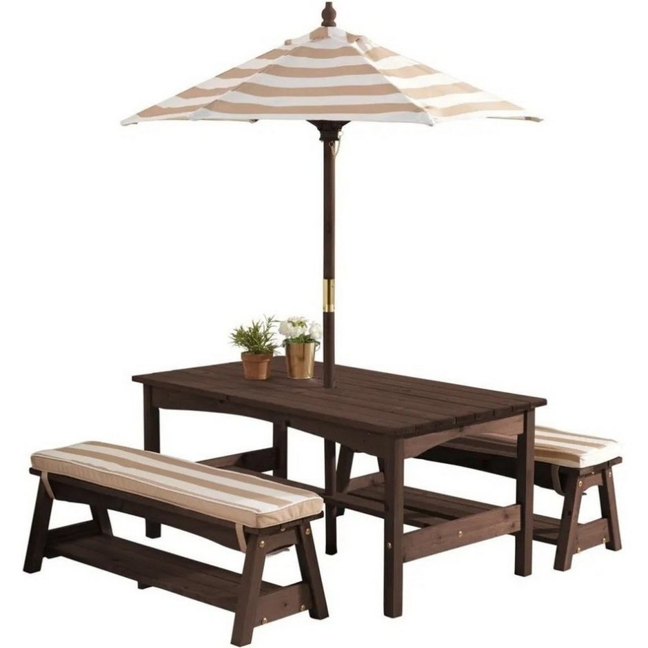 T130/c029-TX 70x70 2pcs
