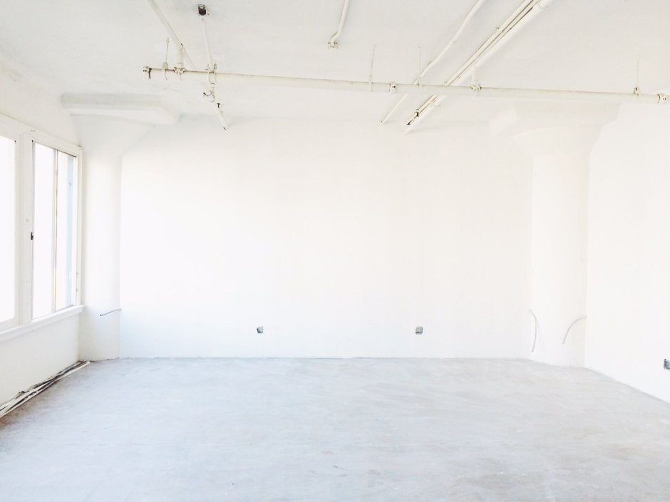 White Studio Ордынка