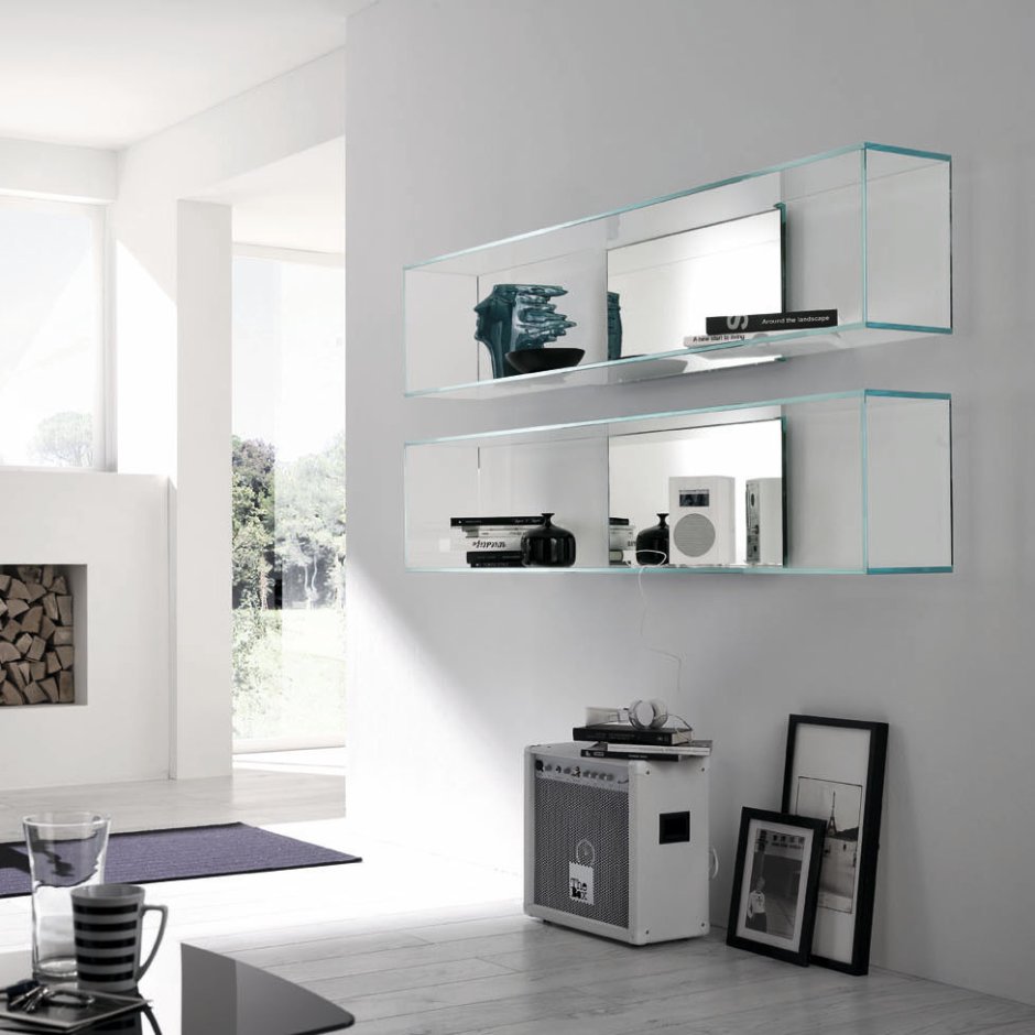 Tonelli Design мебель
