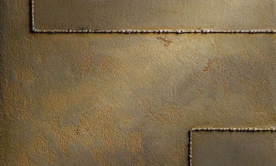 Декоративная штукатурка Decorazza Traverta