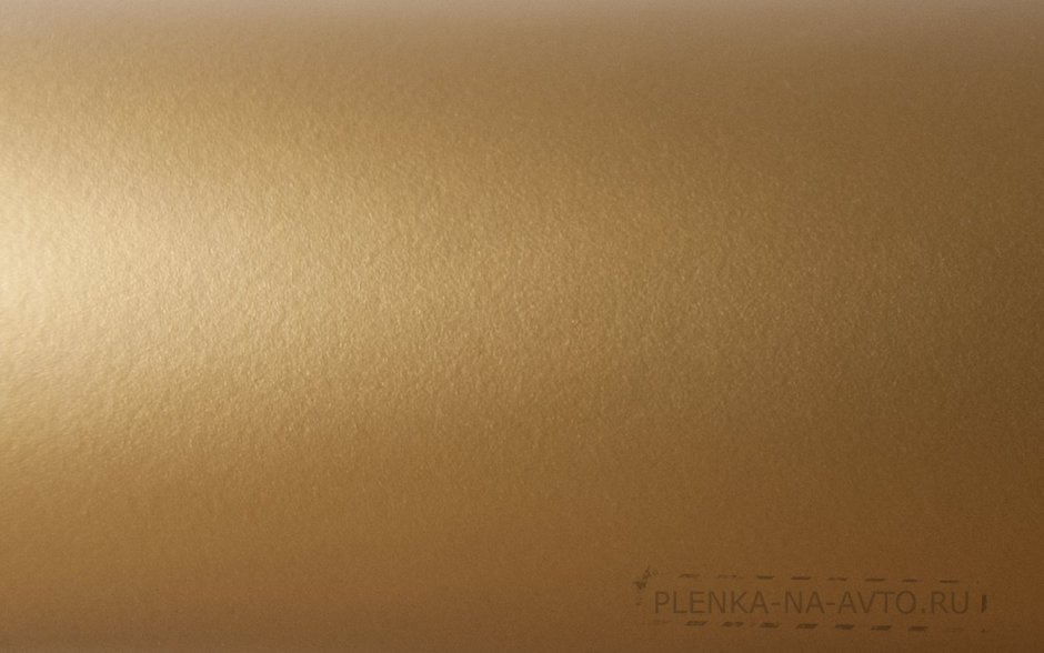 Оракал бронза 641