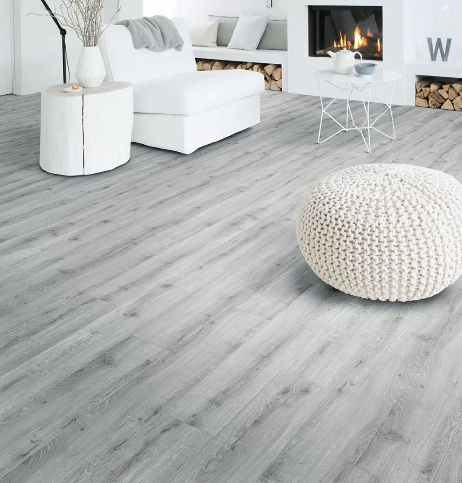 Moduleo select Brio Oak 22917