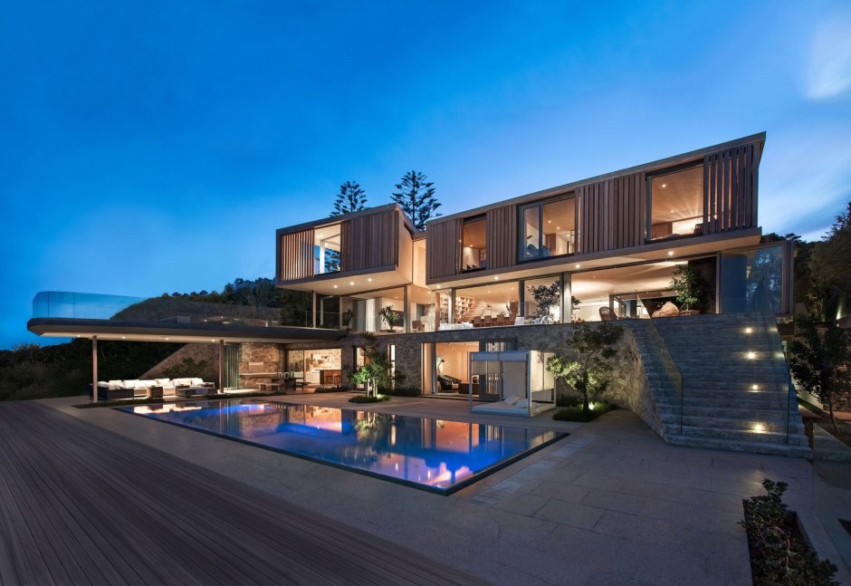 SAOTA Николино