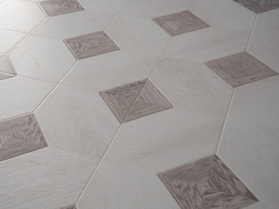 Ламинат Lamiwood Rome художественный дуб Мармо 1246