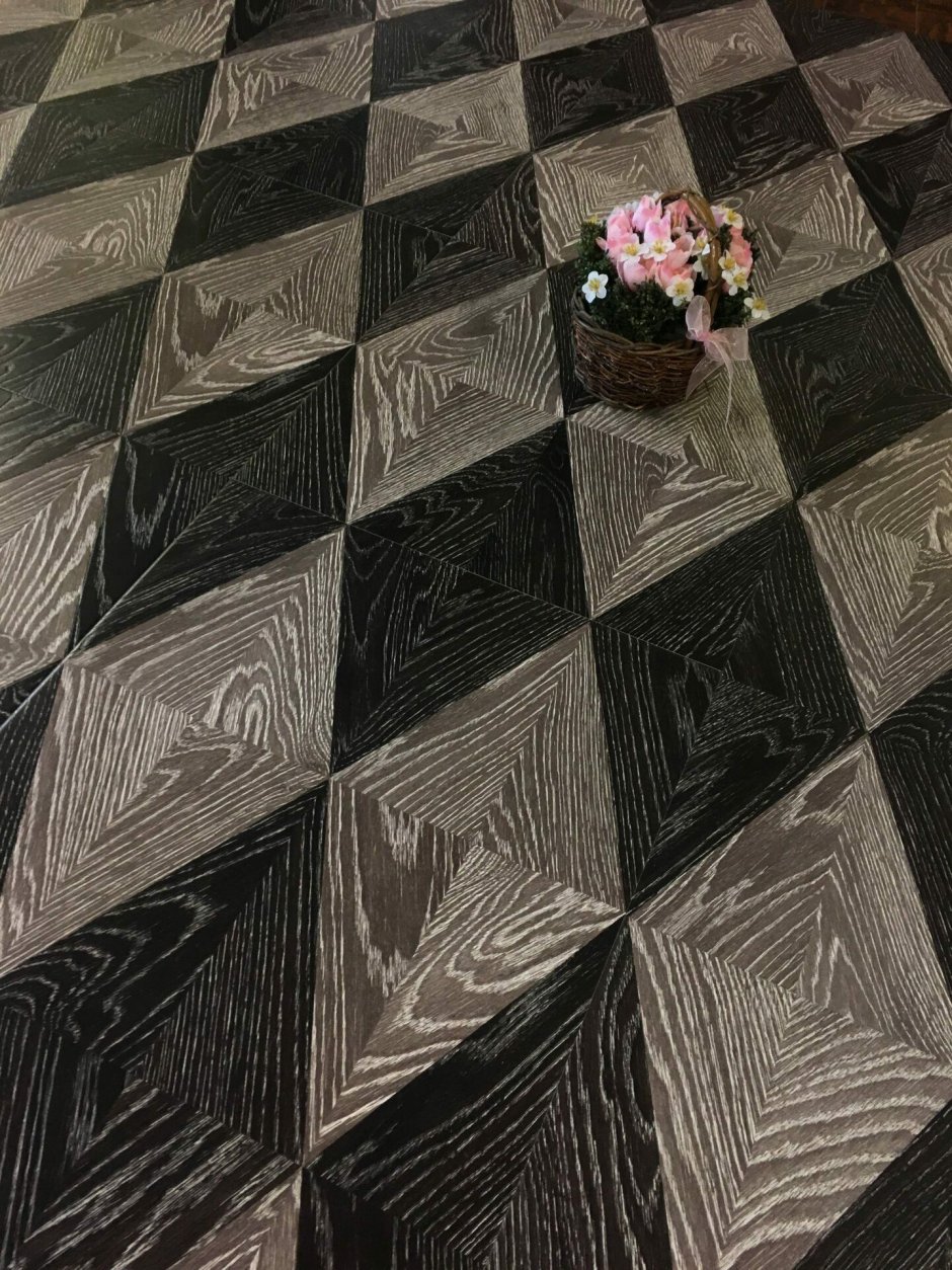 Ламинат Castle Mostflooring most