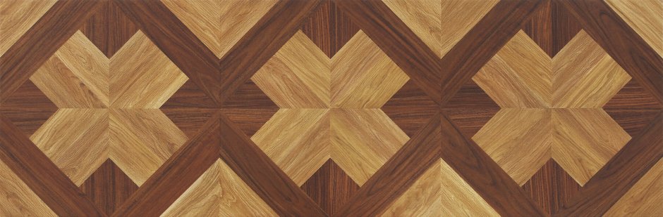 Ламинат Tatami Art parquet p920