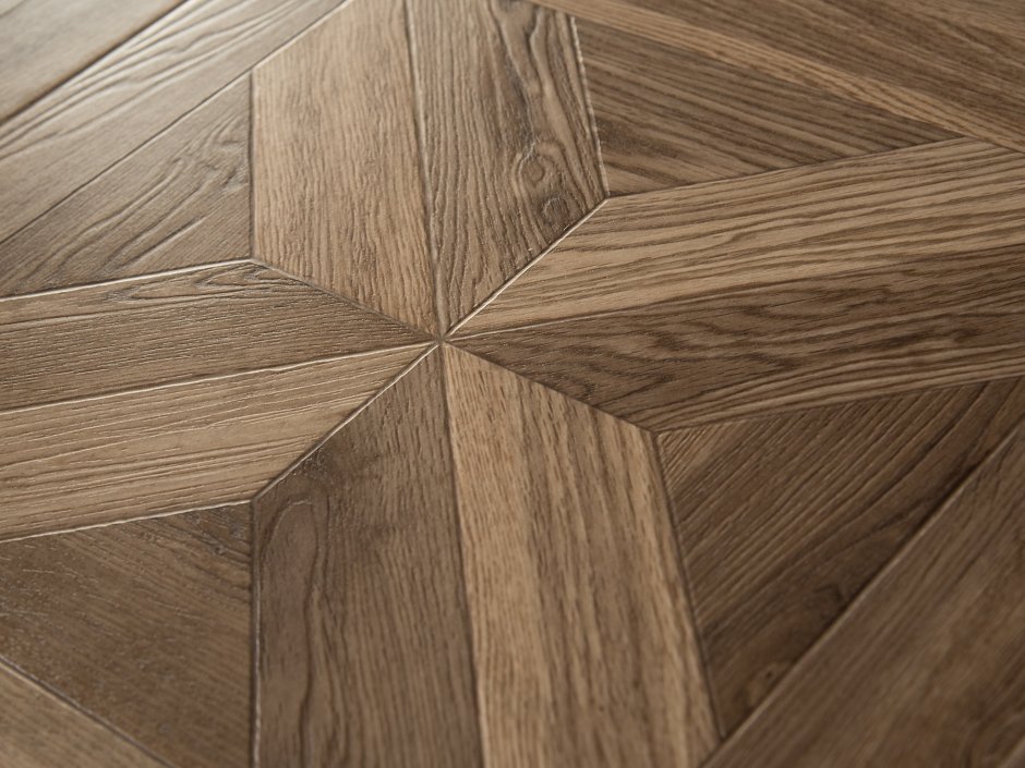 Lamiwood Antiquary 841 дуб Фаберже