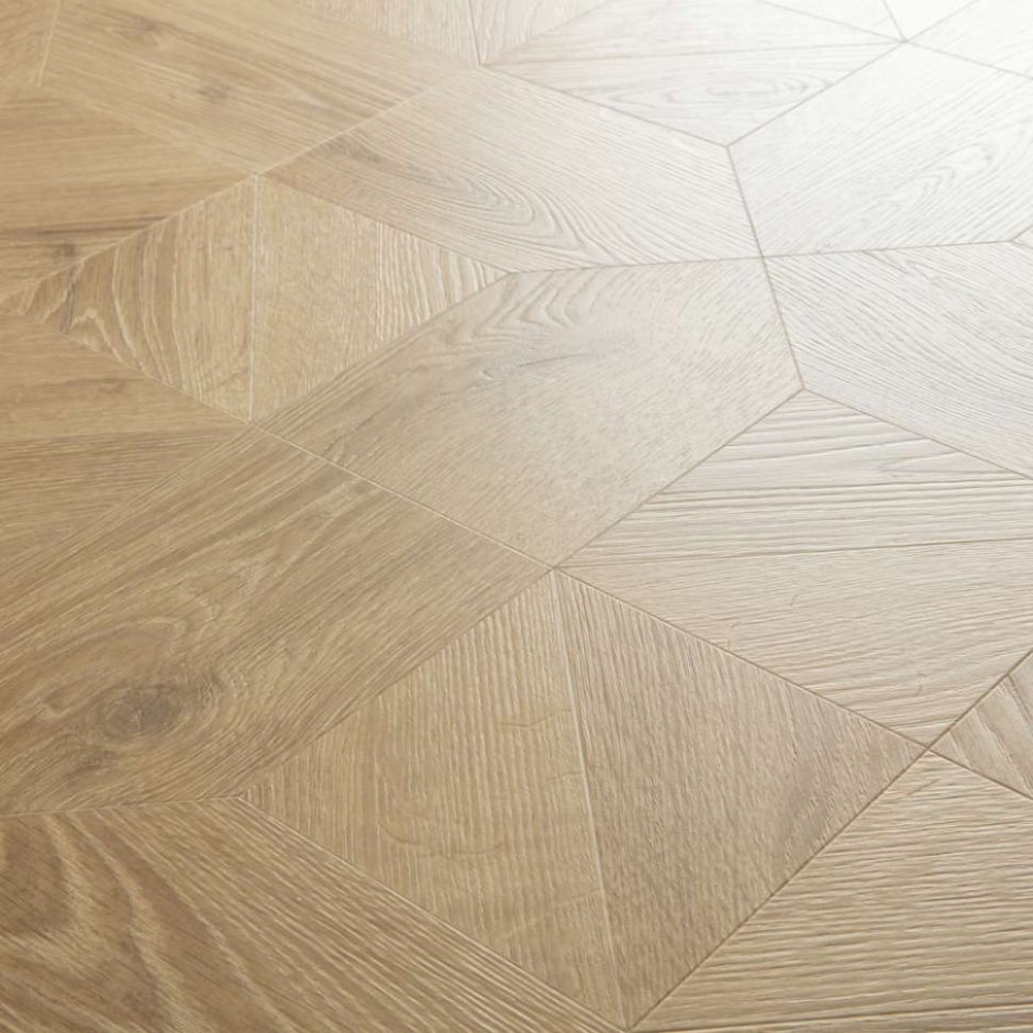 Ламинат quick Step Castle CA 4159 дуб пепельный