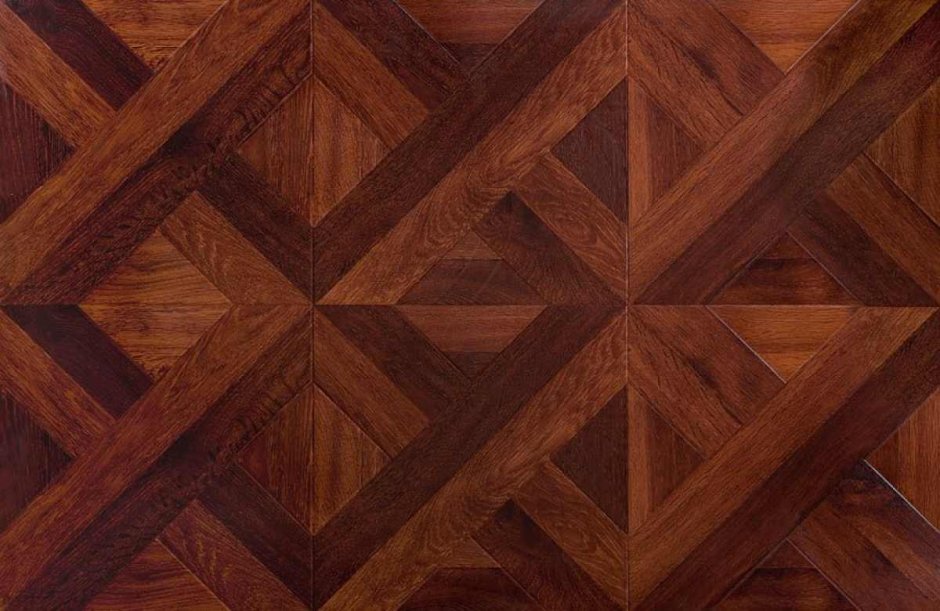 Tatami ламинат Версаль дуб