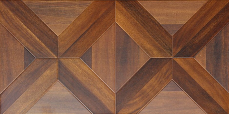 Ламинат Tatami Art parquet 203