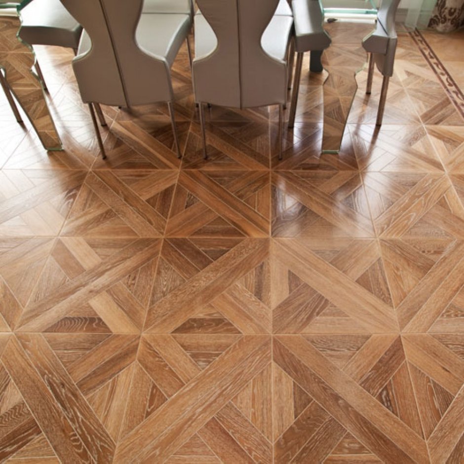 Ламинат Floorwood Palazzo 2101