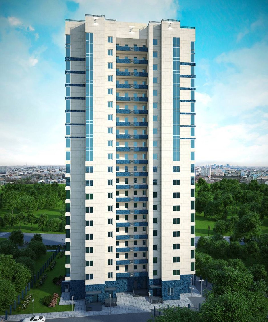 Максима Горького 225