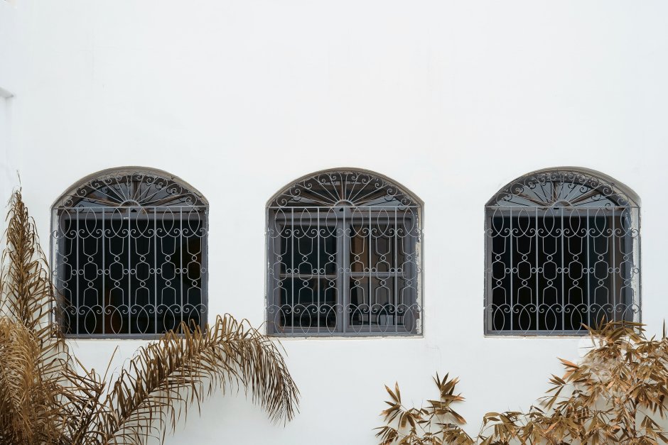 Toa Heftiba Unsplash