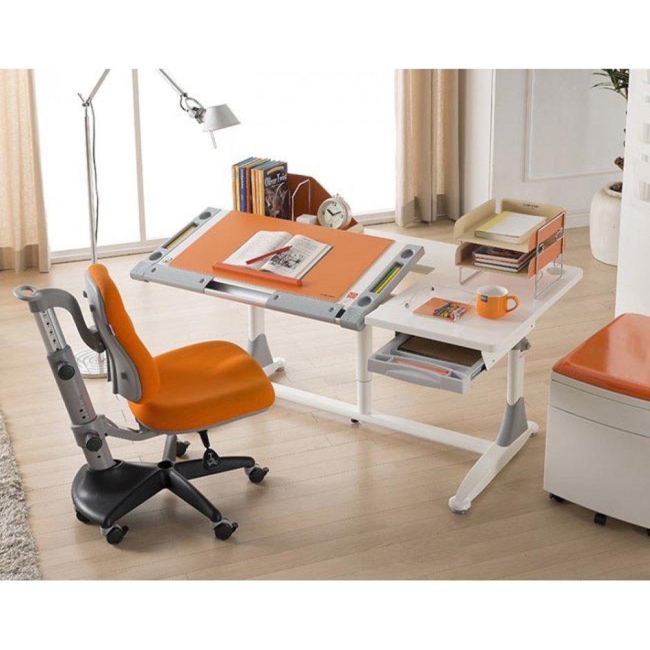 Парта Comf-Pro King Desk