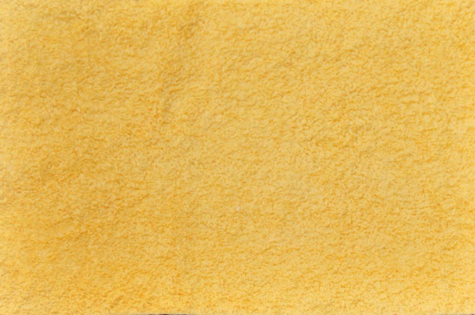 Lw3 008