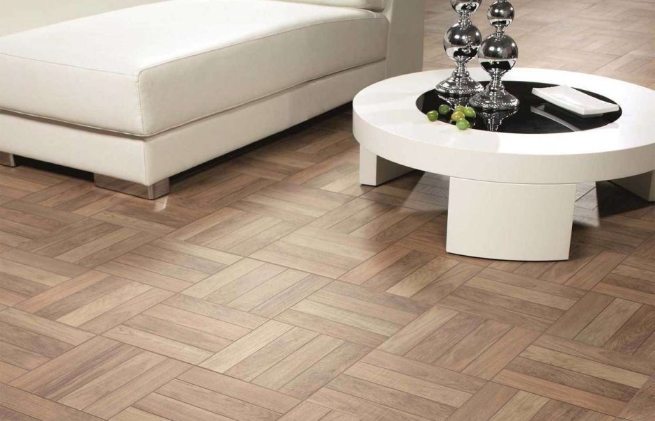 Керамогранит Vitra Grace