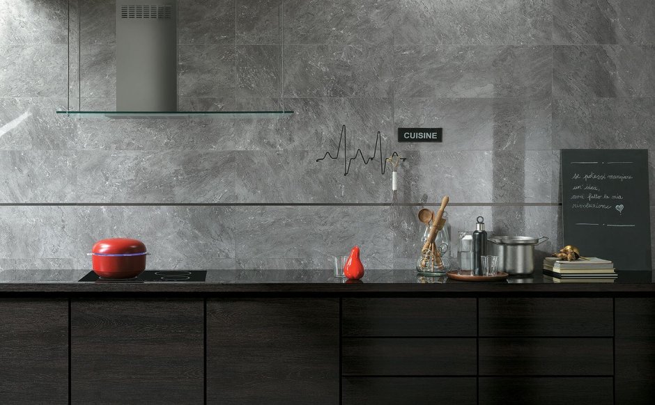 Керамическая плитка ROMA Classic Fap Ceramiche