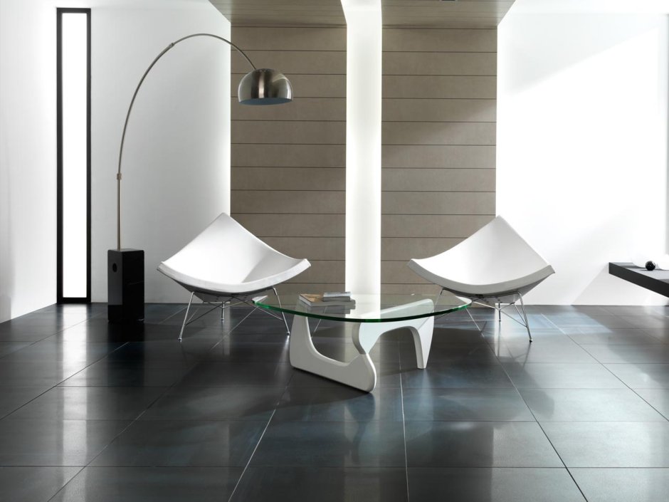 Urbatek Porcelanosa grupo керамогранит