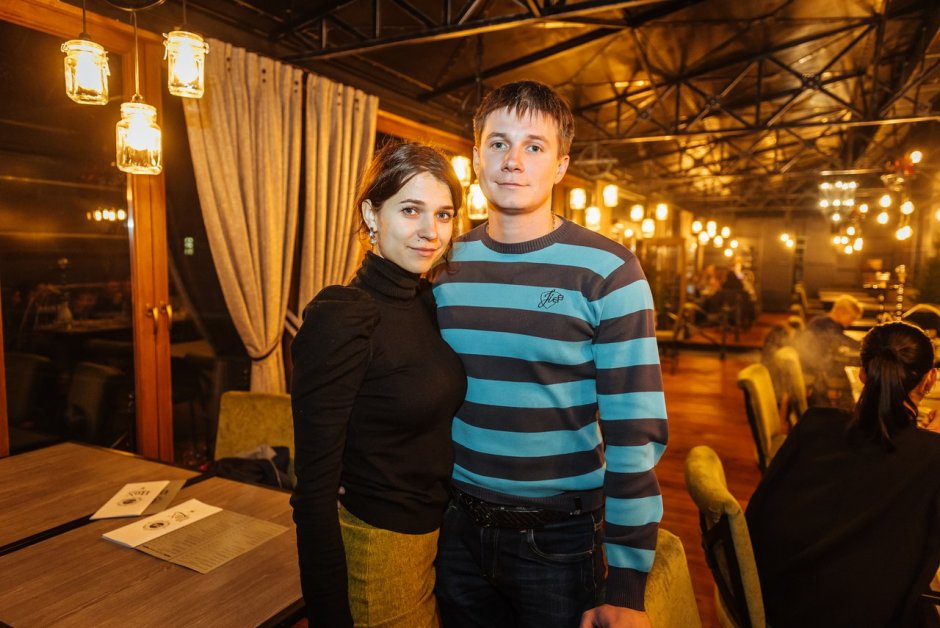 Гастропаб цех Евпатория