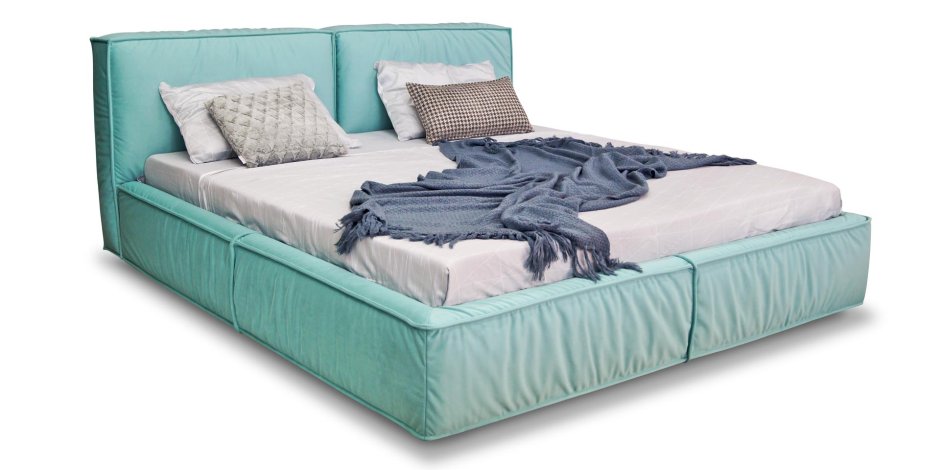 VIP Loft Bed