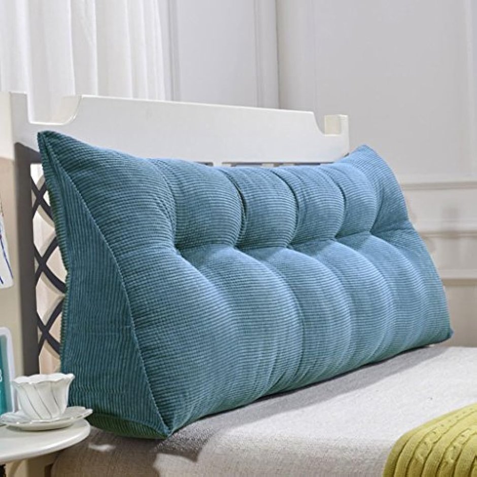 Подушки для спинки дивана
