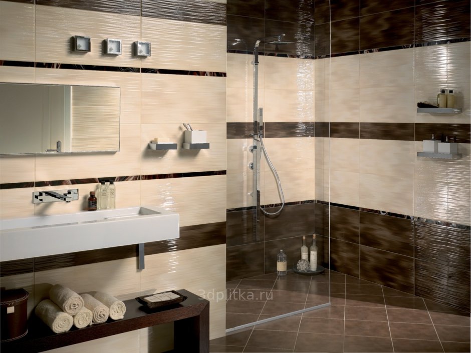 Плитка Hall Imola Ceramica