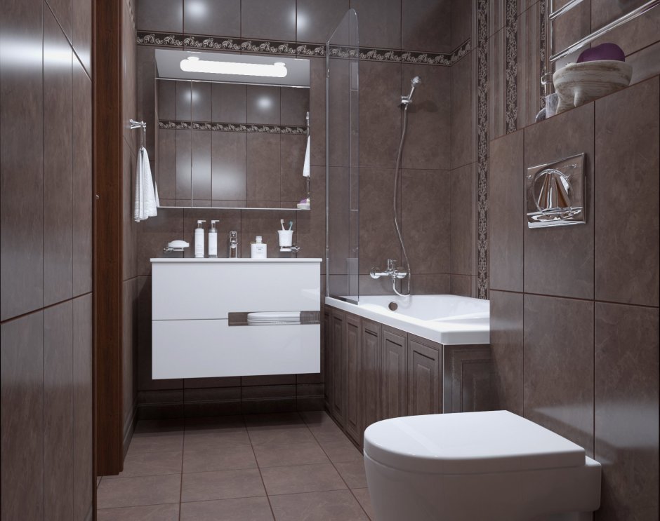 Плитка Версаль Kerama Marazzi