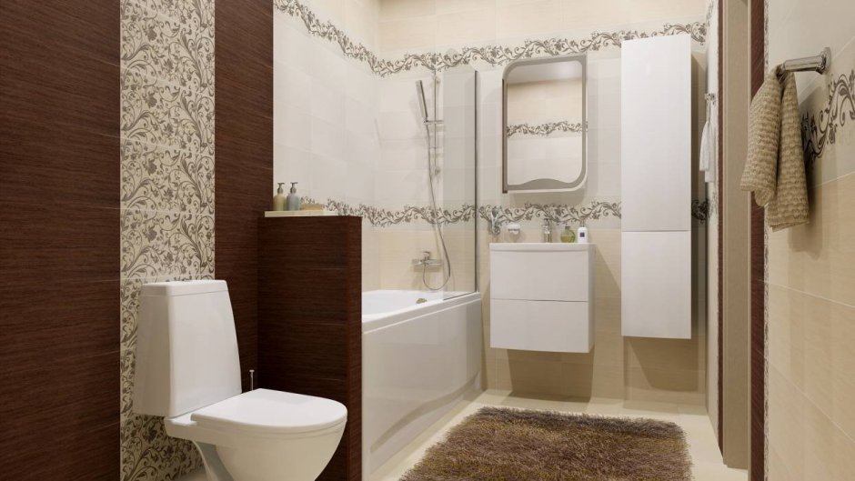 Плитка lb Ceramics Эдем
