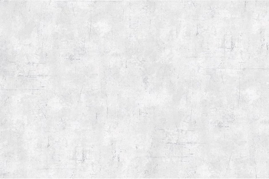 Обои Артекс Ecoline