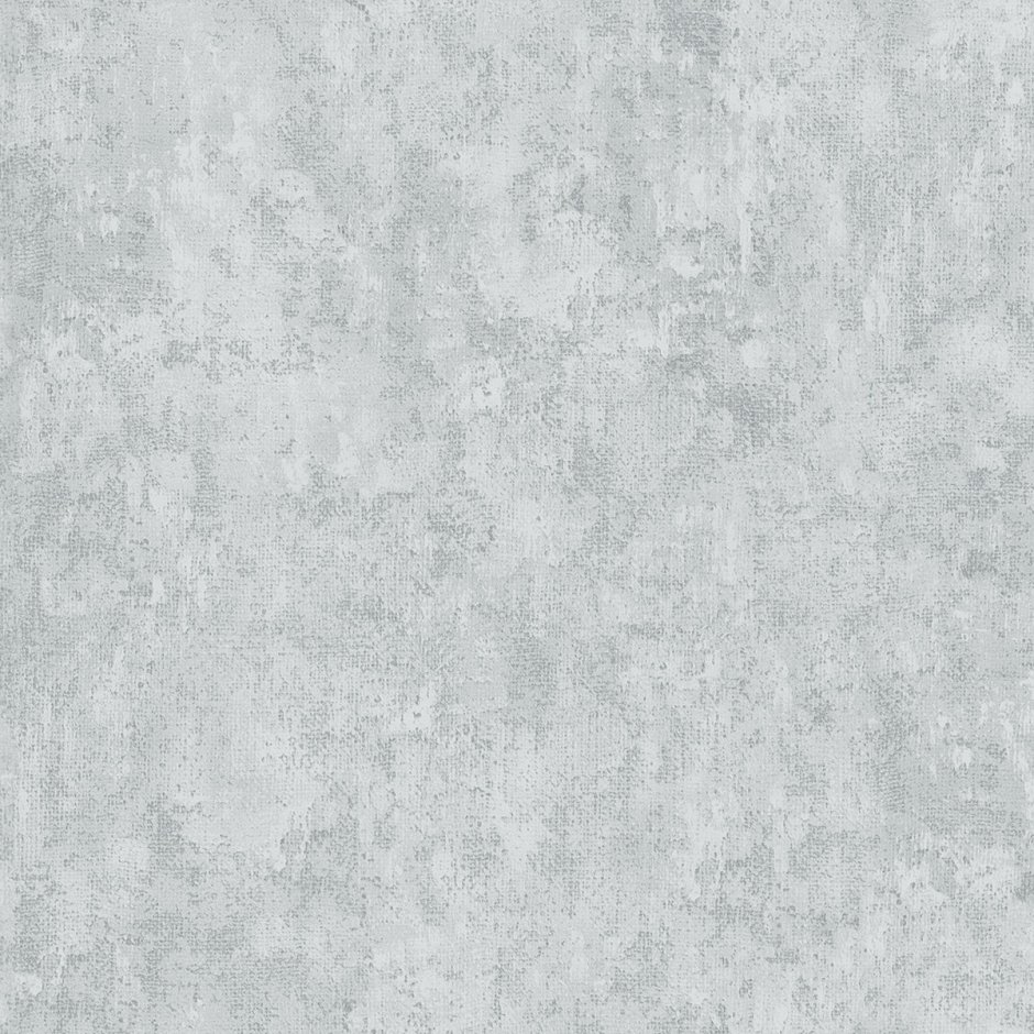 Обои Marburg Drakkar 30059