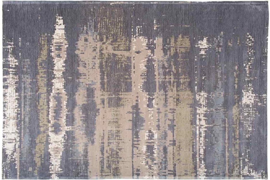 Ковер Marble Powder 160x230