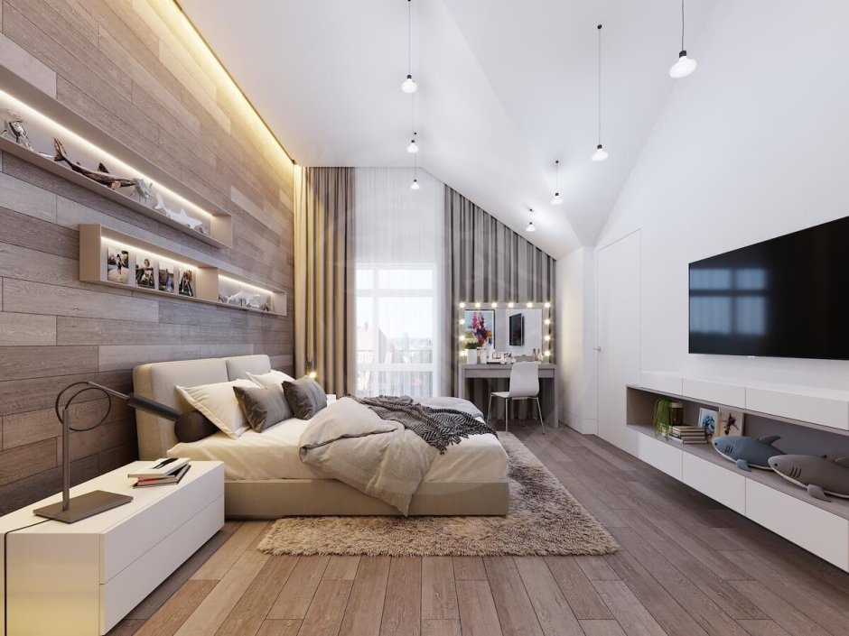 Таунхаусы проекты интерьер