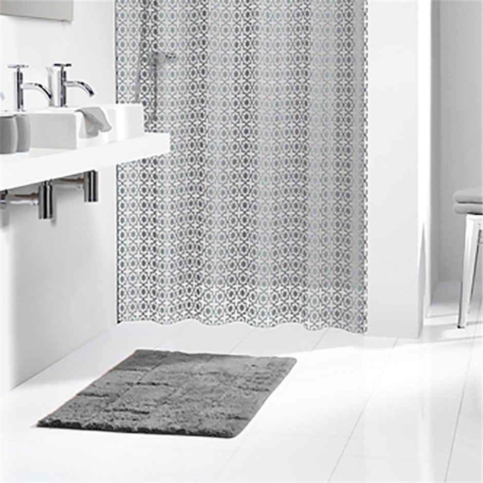 Sealskin карниз для душа