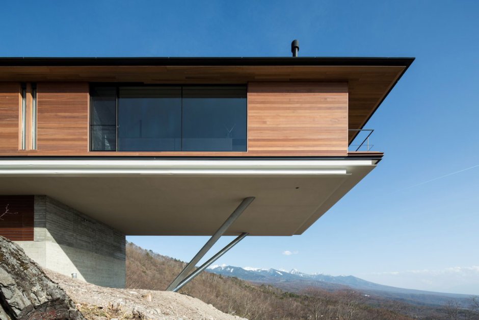 Kidosaki Architects Studio