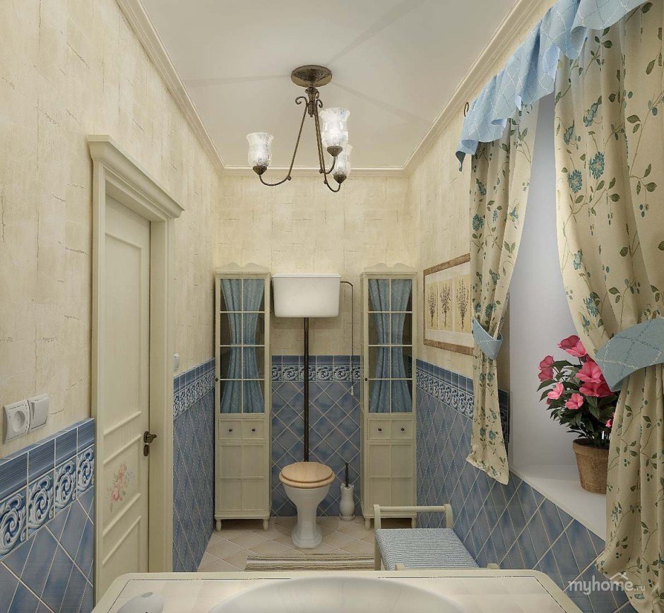 Myhome.ru/idea/Interior/13920