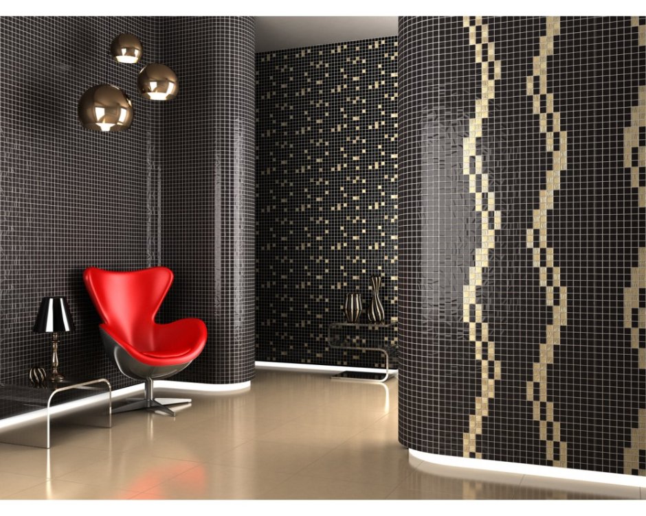 Kerama Marazzi Темари