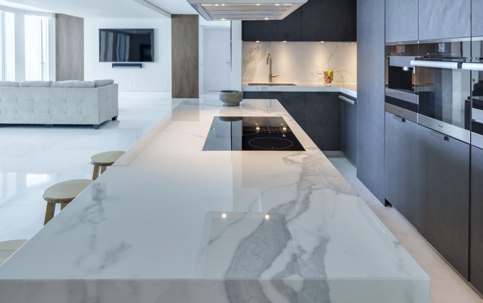 Столешница Neolith керамика