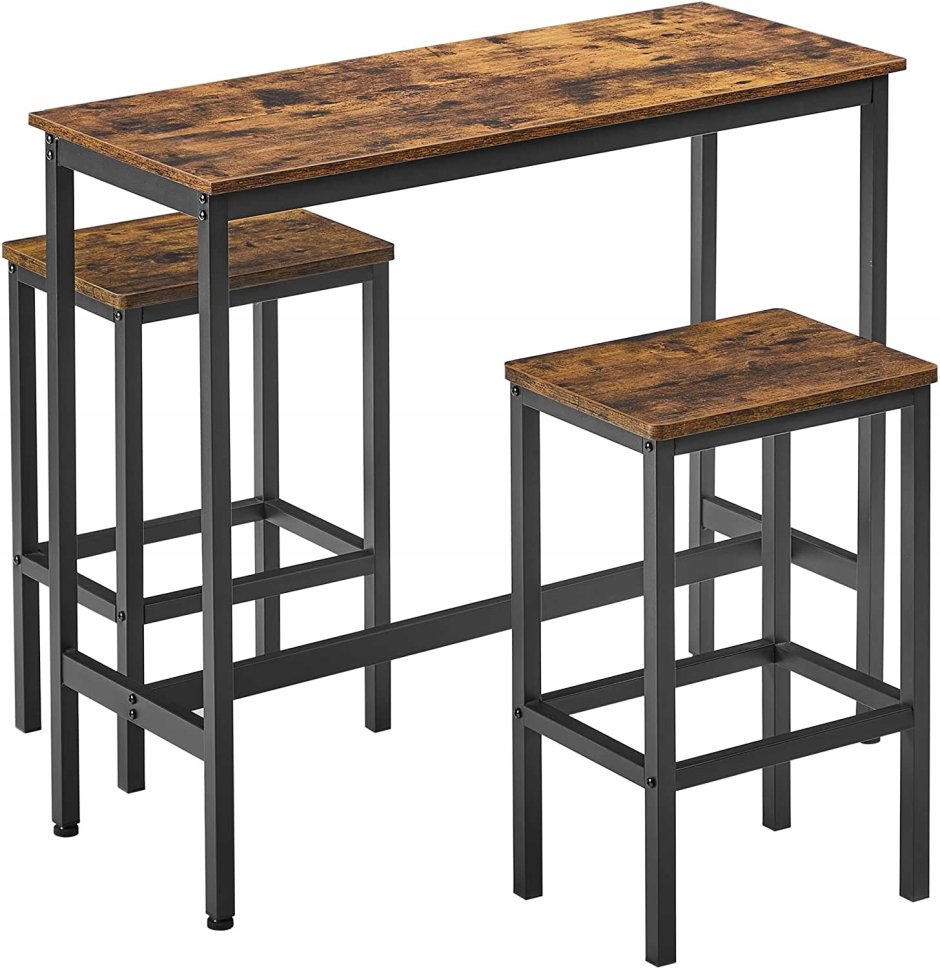 Bar Table