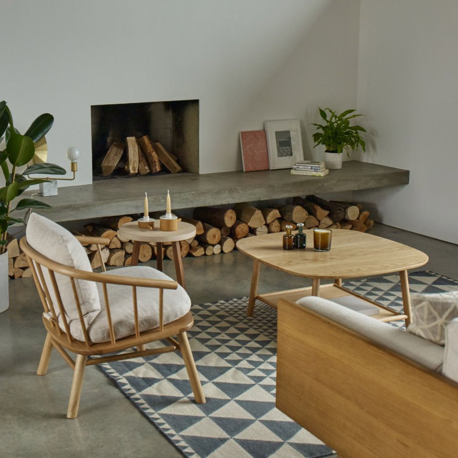 New Furniture Design