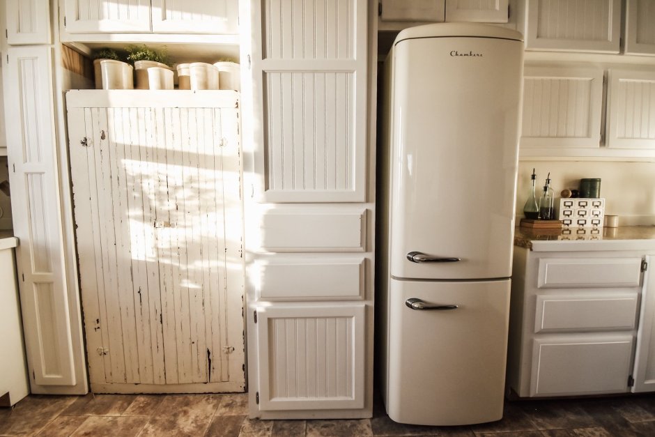 Gorenje Retro Special Edition