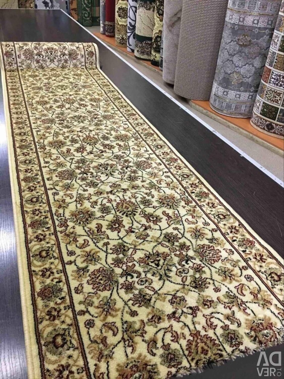 Измир 5471 Cream